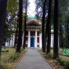 Храм