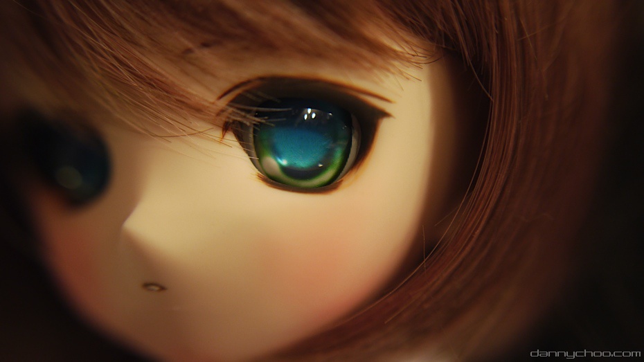 яповские куклы