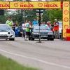 IMG 1146 IMG 1146