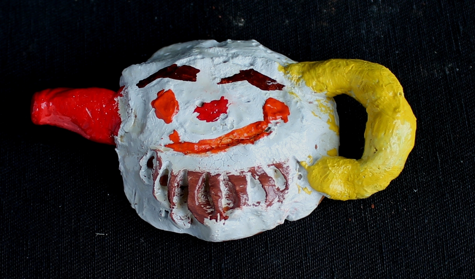 Мархаева Василиса 4г.