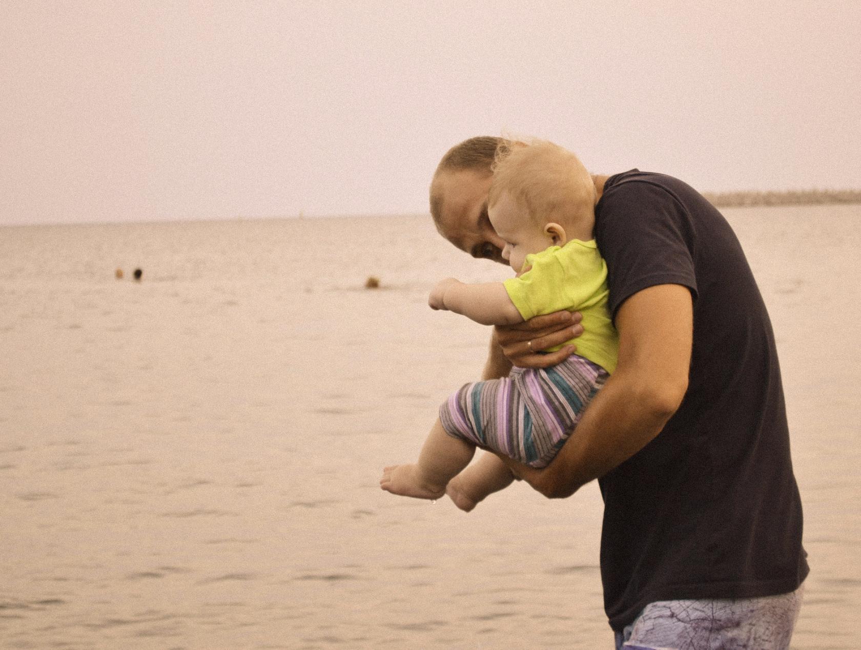 5 месяцев счастья)