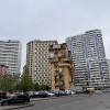 Богач и нищий