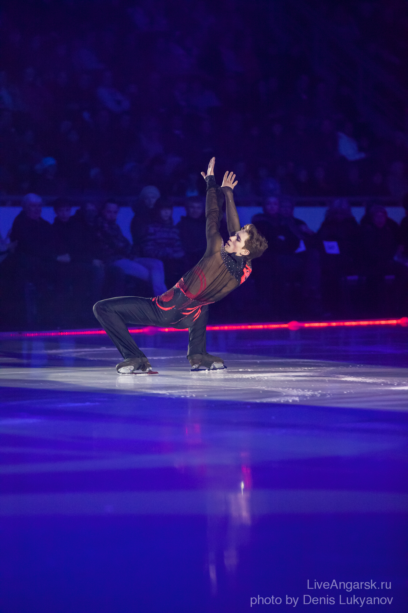 ЗолотойЛёд-075