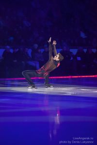 ЗолотойЛёд-075