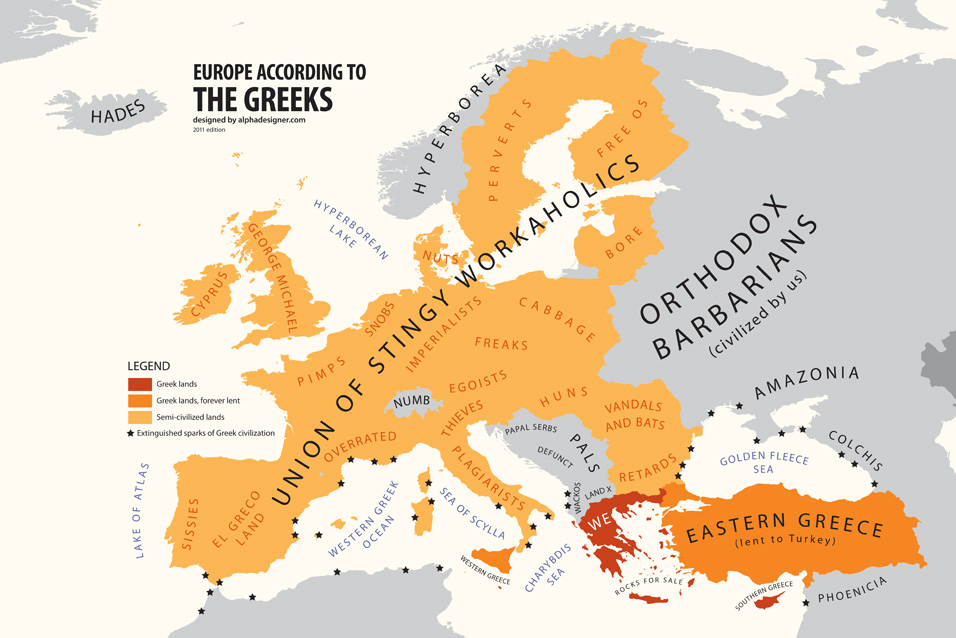 Europe-according-to-greece