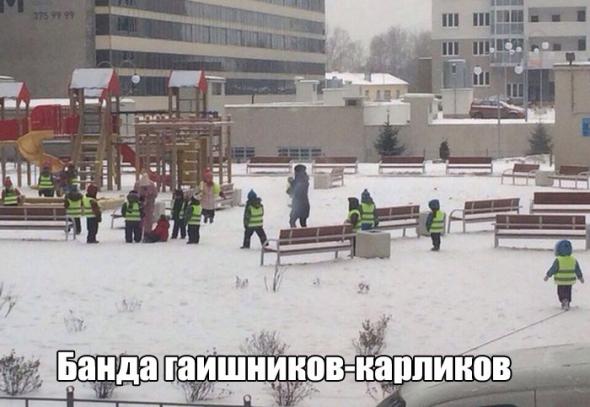 9267be003e8262bd99b2596a425 prev
