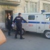 идёт этап2 идёт этап2