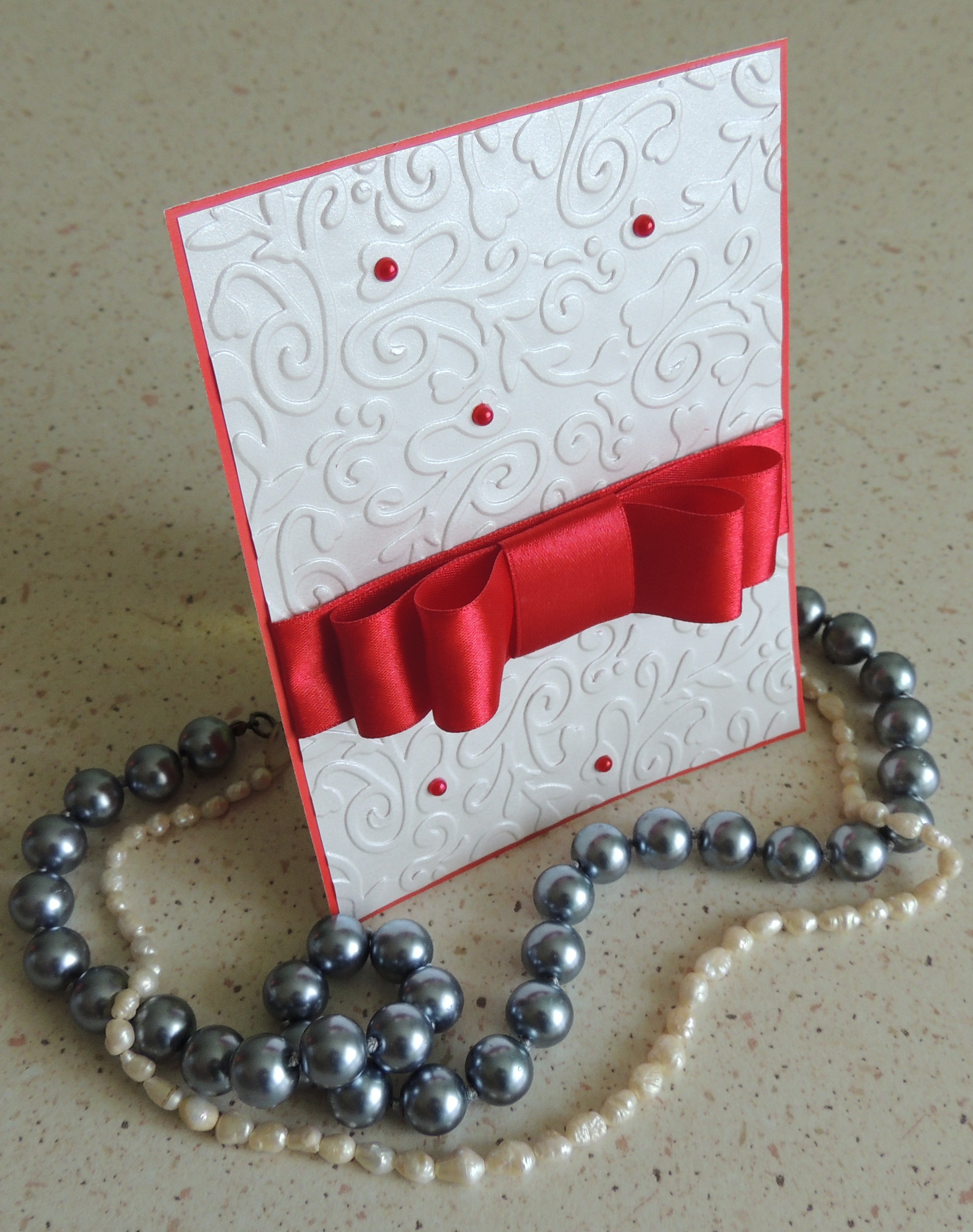 Приглашение на свадьбу