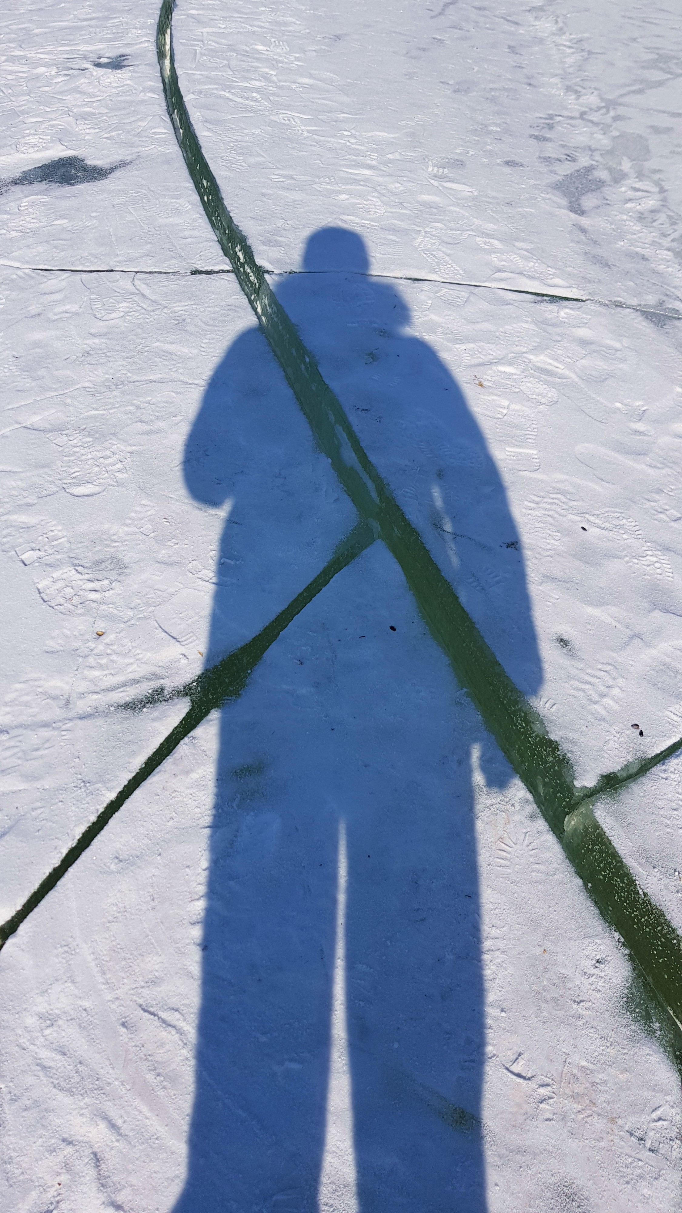 тень ледовонадтреснутая сирёгина))))))