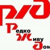 Photo 1488752063