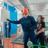 Будущее своими руками Будущее своими руками