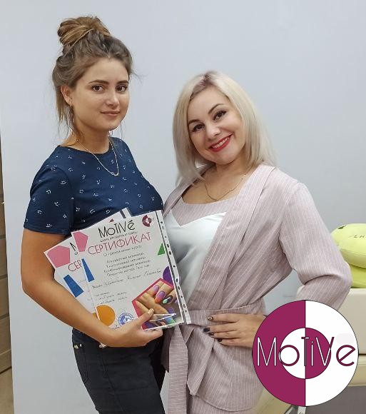 Научиться массажу в Ангарске