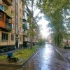 квартал 102 дом 3 квартал 102 дом 3