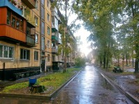 квартал 102 дом 3