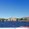 Моё, Санкт-Петербург, город, хорошо, каналы