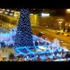 2014-12-31  Красота в Екатеренбурге