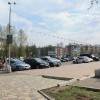 IMG 2579 IMG 2579