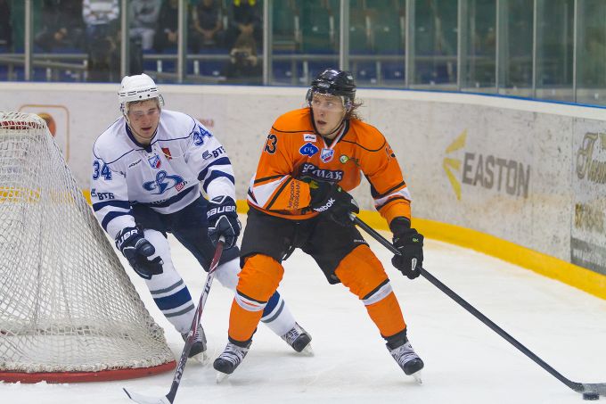 В.Мордвинов