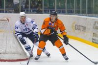 В.Мордвинов