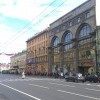Моё, Санкт-Петербург, город, хорошо Моё, Санкт-Петербург, город, хорошо