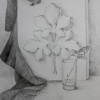 Выдрина Юля, 15лет Выдрина Юля, 15лет