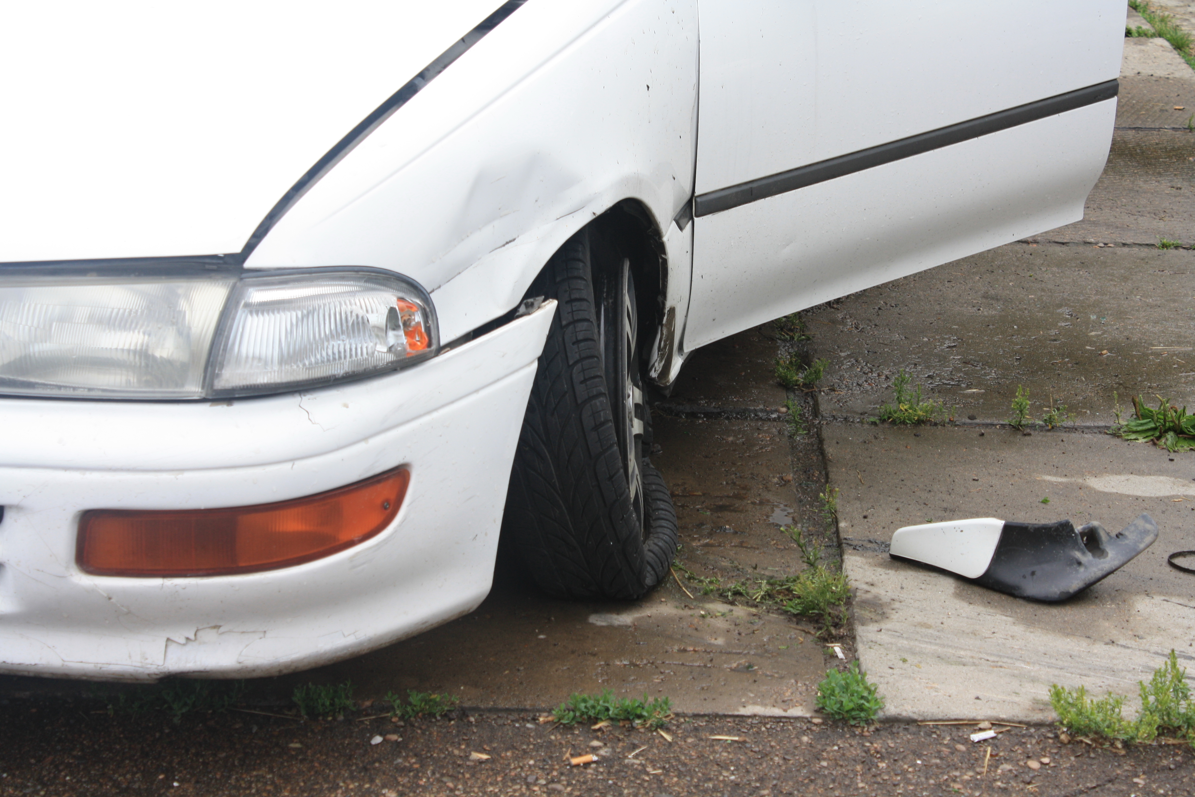 авария 07-07-12