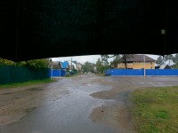 дождиг пряма щас)))): Кольский переулок