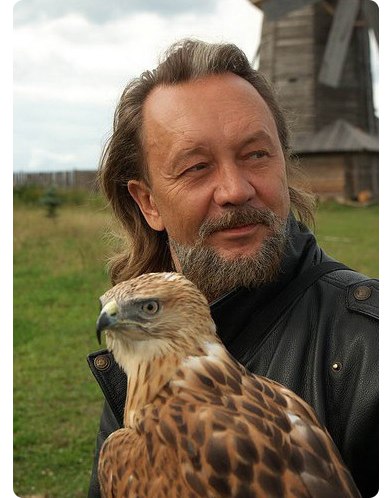 Не ребенок должен Вас понимать, а Вы ребенка. Только потому что Вы были ребенком, а ребенок еще не был взрослым.  Виталий Сундак