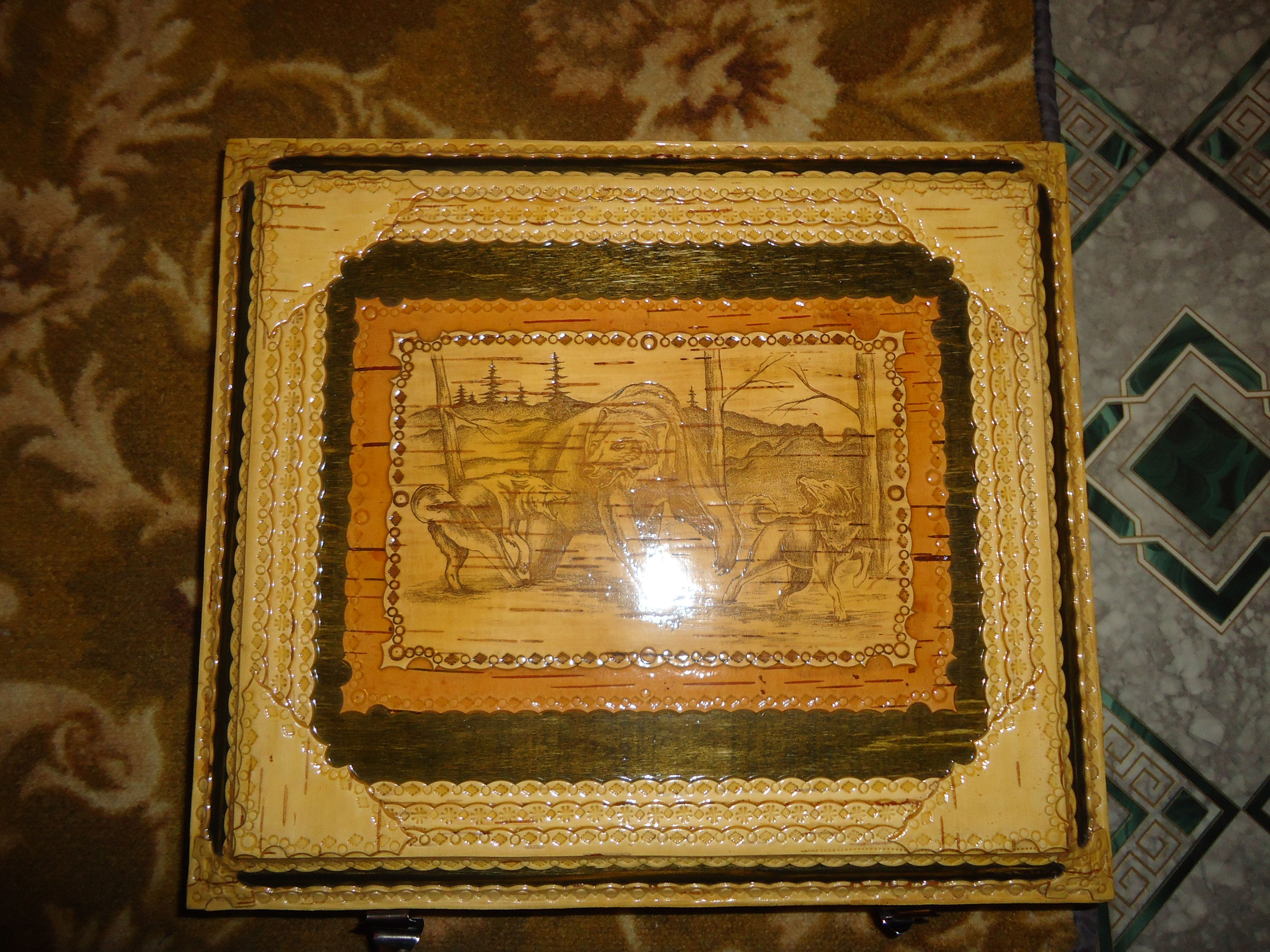 DSC04949