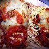 нямка
