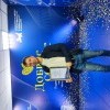 453c2c1edef6bea352d3a00f1248b20c-sergey_zagvozdin.jpg