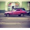 жигуар