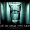 Повод Повод