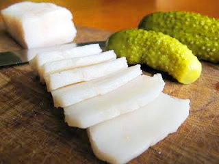 очередное сало)))))