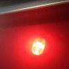 IMG 1406 IMG 1406