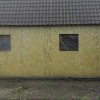 IMG 20140619 202812