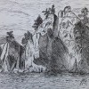 Филлипова Маргарита, 14лет Филлипова Маргарита, 14лет