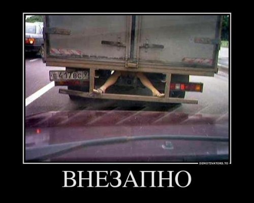 1400223587 demki-prikoly-14