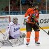 Ermak-Kristall-12 Ermak-Kristall-12
