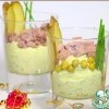 Нямка