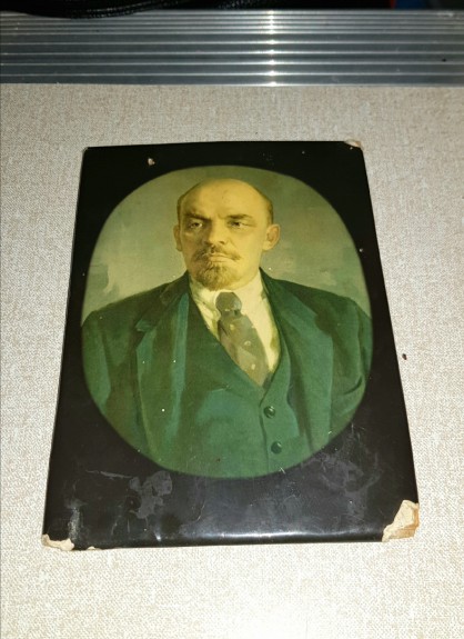 мой вождь, свой, собственный))))))