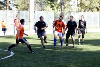 7 Танцоры диско )))