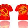 MMA SUPREME T-SHIRT 6