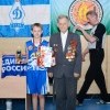 РЕГИОНАЛЬНЫЙ ТУРНИР ПОСВЯЩЕННЫЙ 70- ЛЕТИЮ ПОБЕДЫ В ВОВ (мальчики 2004г.р) РЕГИОНАЛЬНЫЙ ТУРНИР ПОСВЯЩЕННЫЙ 70- ЛЕТИЮ ПОБЕДЫ В ВОВ (мальчики 2004г.р)
