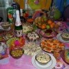нямка нямка