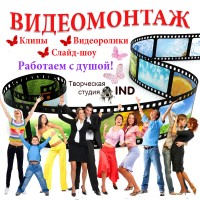 45b064f9f84c047f1c0fc8427ec4b82e-logo.jpg 45b064f9f84c047f1c0fc8427ec4b82e-logo.jpg