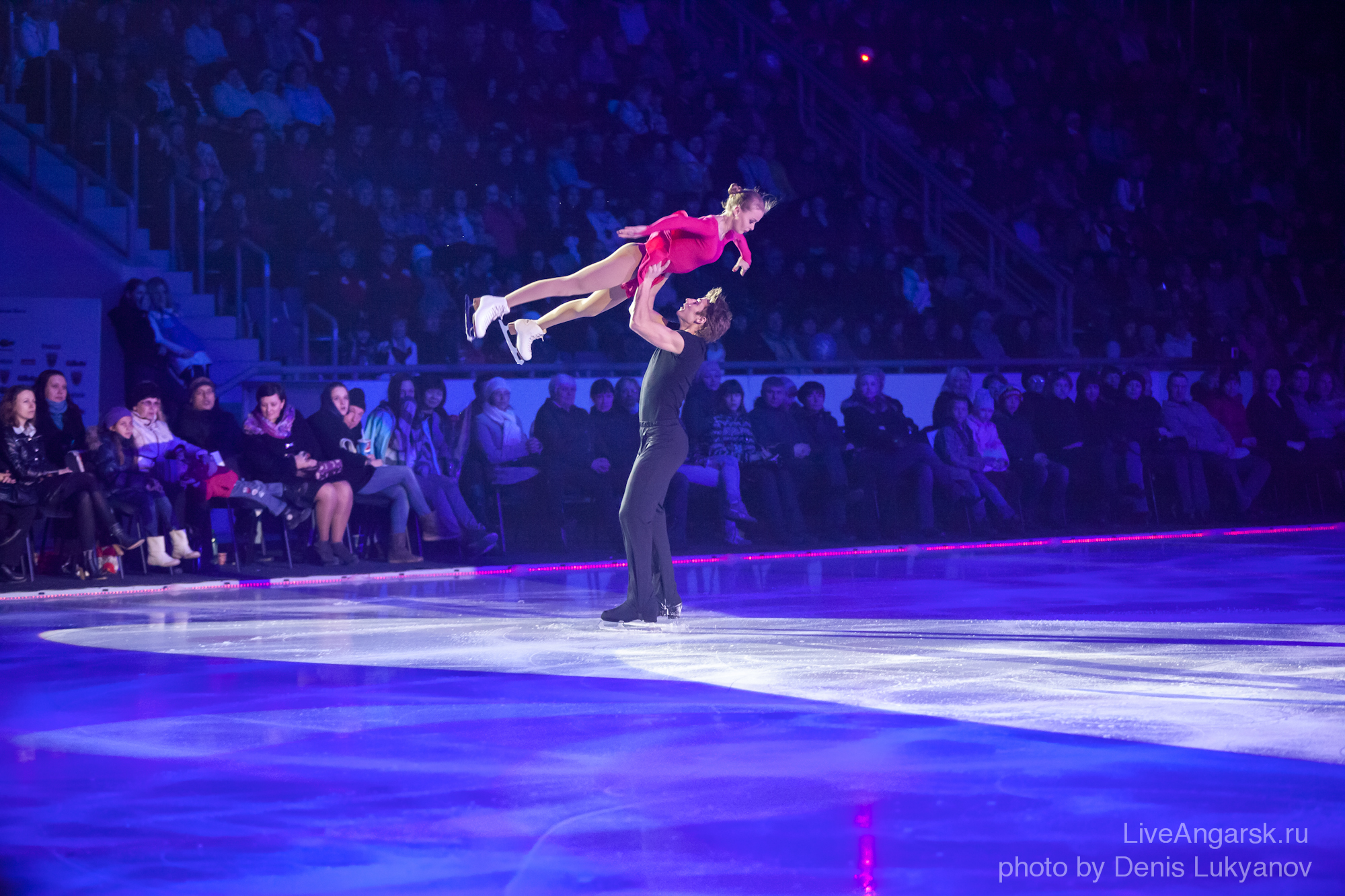 ЗолотойЛёд-111