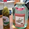 Фсё праильно Фсё праильно
