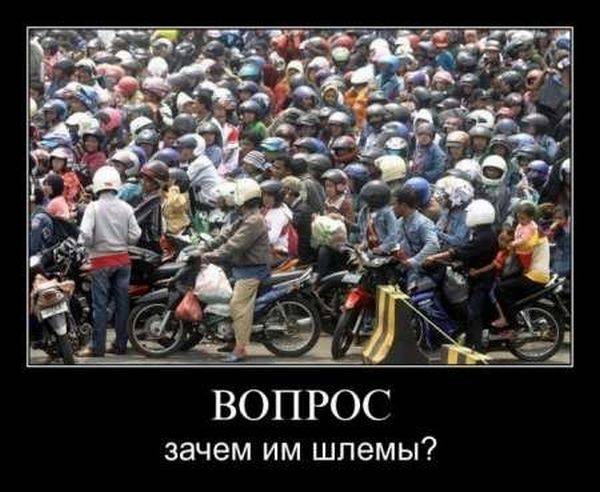 Вопрос...