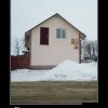 Выход есть всегда Выход есть всегда